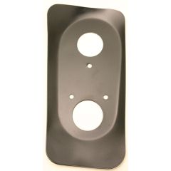 TAIL LIGHT MK2 TO MK1 CONVERSION KIT (L/H)   [MS026L]