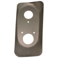 TAIL LIGHT MK2 TO MK1 CONVERSION KIT (R/H)  [MS026R]