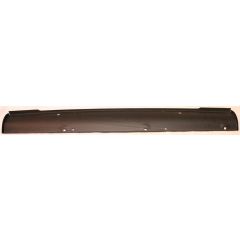 MINI VAN REAR BEAVER PANEL MIDDLE SECTION - [MS23]