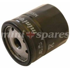 MINI ROVER OIL FILTER MPI SPIN ON - FITS DIRECT TO BLOCK ONLY