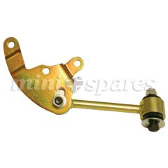 MINI & MOKE LOWER STABILISER UPGRADE KIT - RIGHT HAND ONLY
