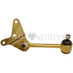 MINI & MOKE LOWER STABILISER UPGRADE KIT- LEFT HAND ONLY