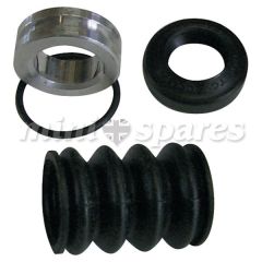 MINI & MOKE ROD CHANGE ANTI LEAK SEAL KIT - Image 2