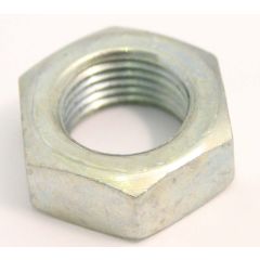 CLUTCH ADJUST LOCK NUT