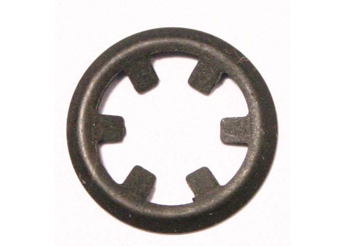 BADGE CLIP FOR 24A72 [BH262]