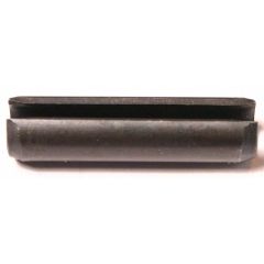 MINI & MOKE ROD CHANGE GEAR LINKAGE ROLL PIN [RPS1416]