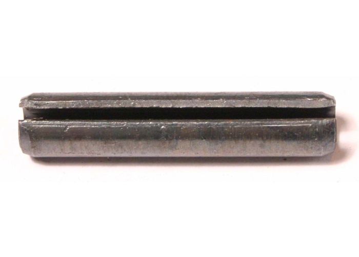 DIFF CAGE ROLL PIN