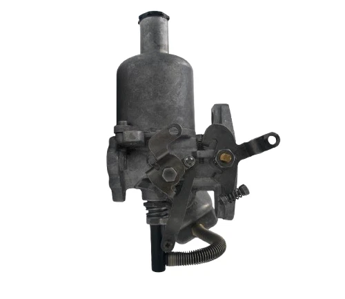 MINI & MOKE 1-1/4" SU - RECONDITIONED CARBURETTOR [EXCHANGE ONLY]