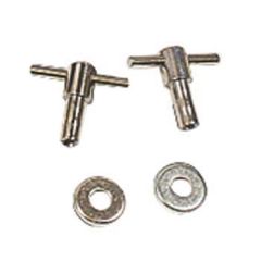 ROCKER COVER T BOLT KIT