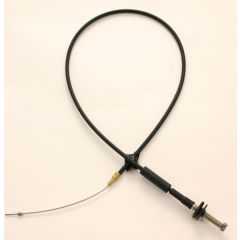 ACCELERATOR CABLE TWIN POINT MINI R/H/D [SBB103400]