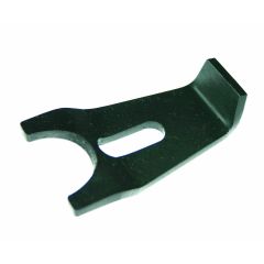 A+ DISTRIBUTOR CLAMP FOR DIZZY 85 ON - ROVER MINI - A PLUS ONLY