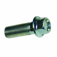 A+ DISTRIBUTOR CLAMP BOLT - 85 ON ROVER MINI - A PLUS ONLY