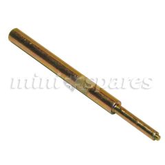ROD CHANGE G/BOX ROLL PIN REMOVAL TOOL