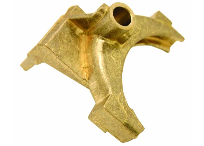 SELECTOR FORK - 3+4 - MINI (RO