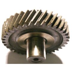 IDLER GEAR A+