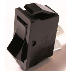 MINI ROVER SWITCH FOR HEATER FAN - ROVER MK3 TO 1996 - [YUF101090]