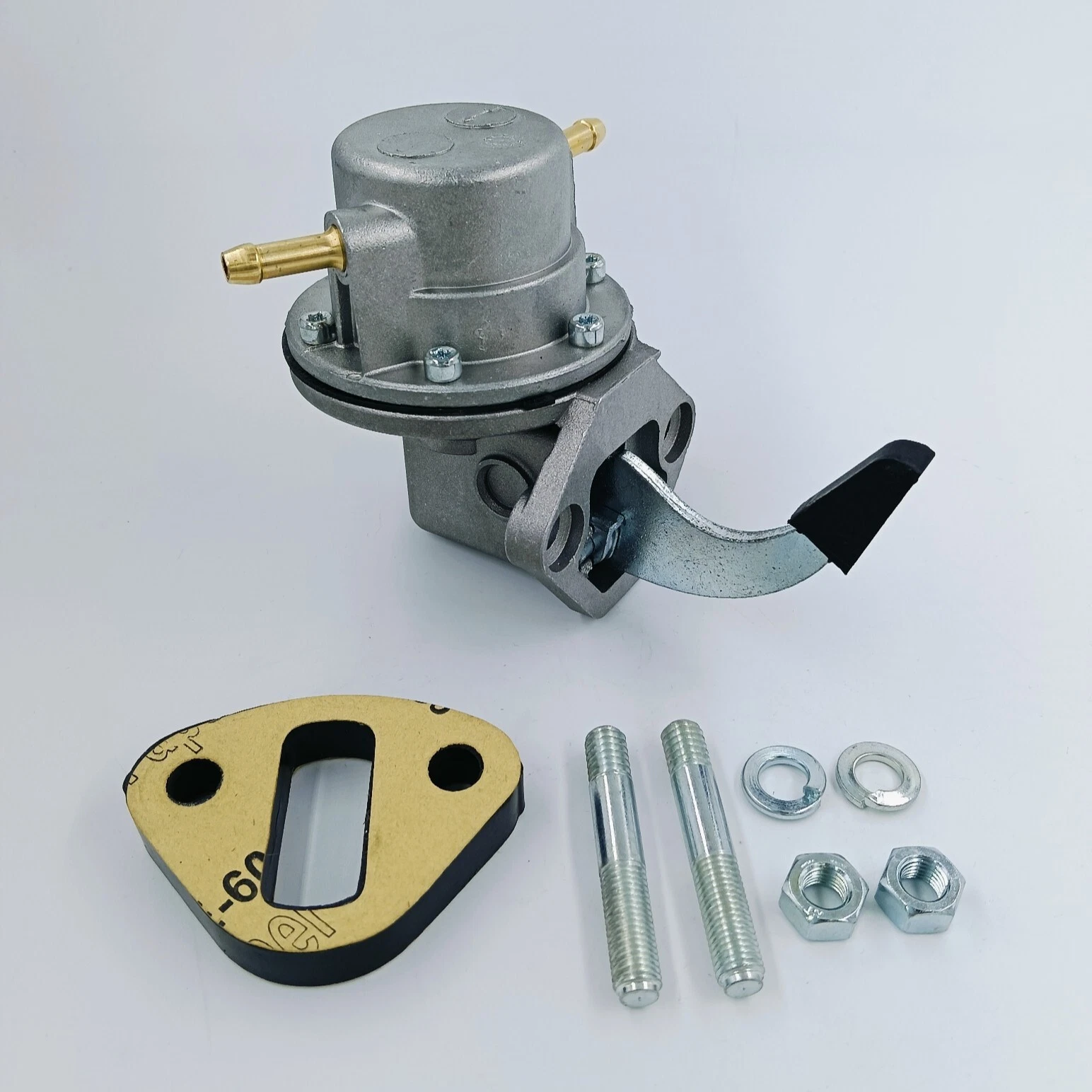 MINI & MOKE MECHANICAL FUEL PUMP KIT - NON GENUINE - [AZX1818KIT]