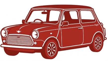 mini-rover-01