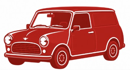 mini-van-02