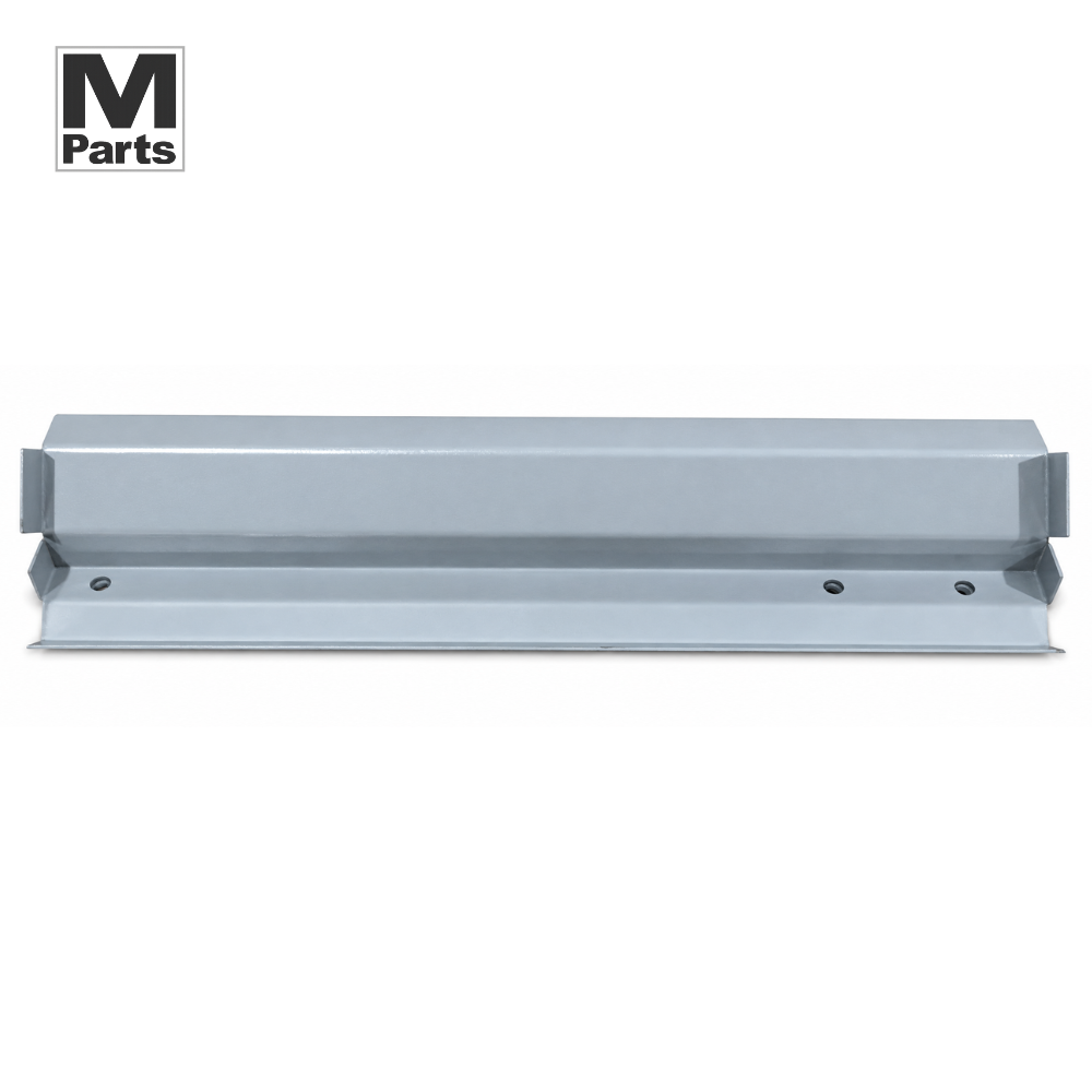 MOKE BATTERY REAR SUPPORT BRACKET- [ALA1071]