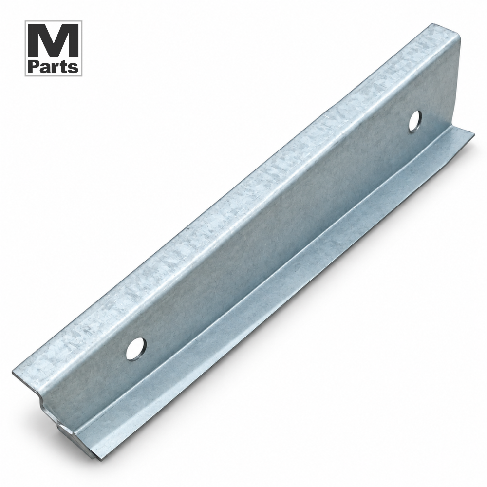 MOKE BATTERY STAND SUPPORT PANEL - 2 REQ - [ALA7305]