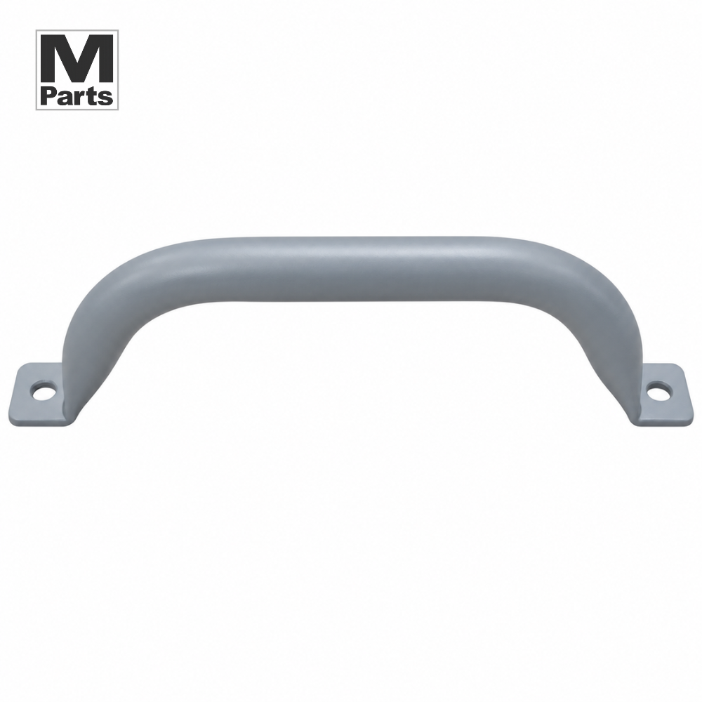 MOKE GRAB HANDLE - ORIGINAL FRONT TYPE - [ALA7328]