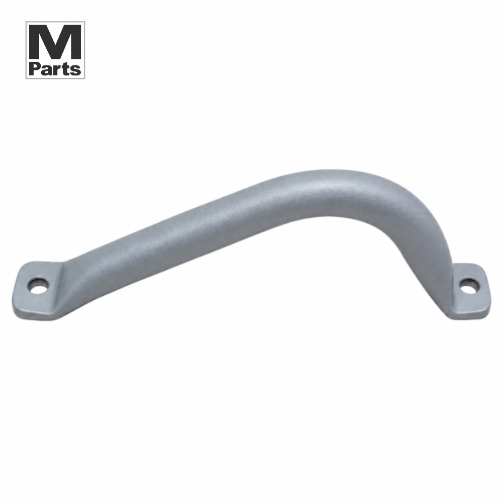 MOKE GRAB HANDLE - ORIGINAL REAR TYPE - [ALA7329]