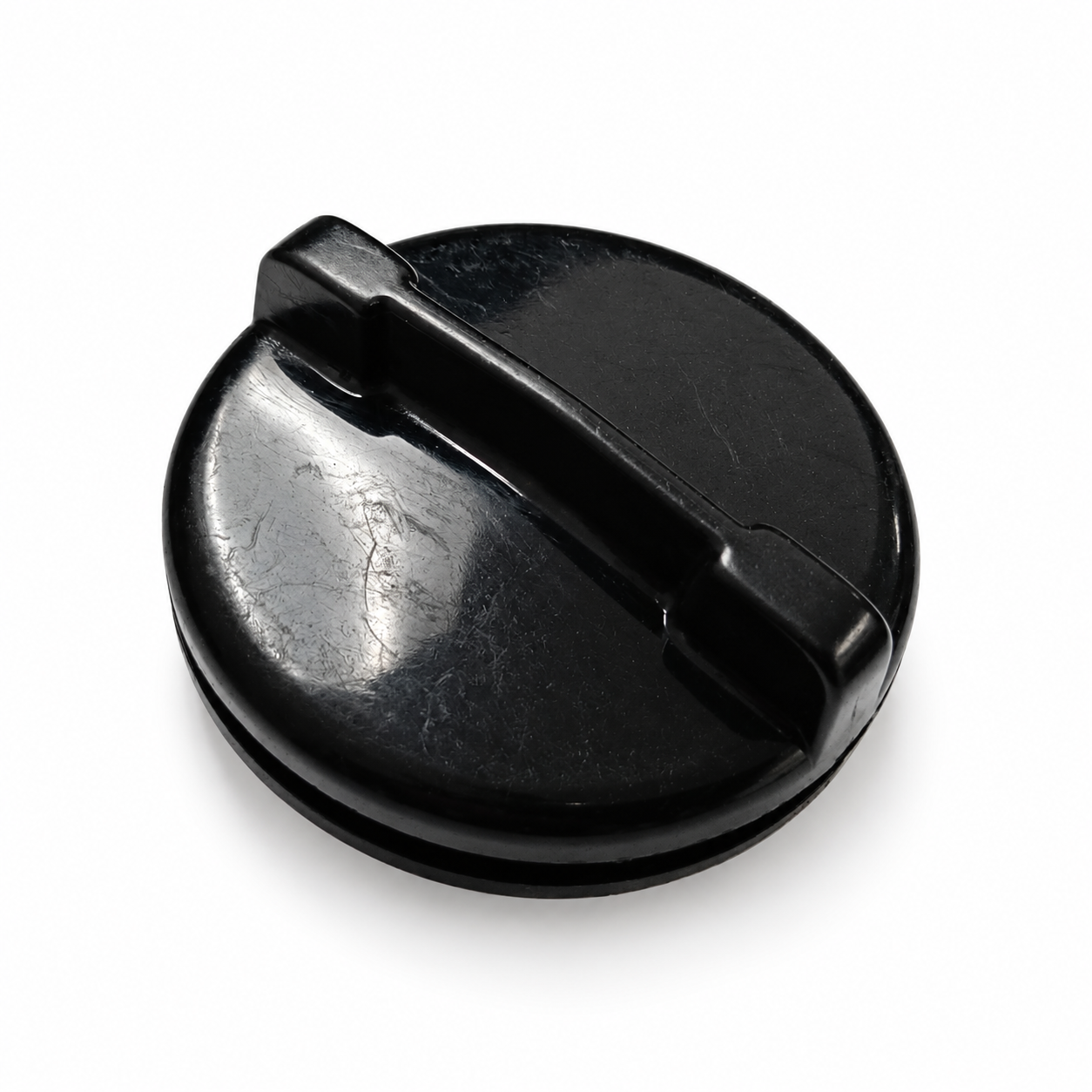 MINI & MOKE FUEL CAP - [ADU6581]