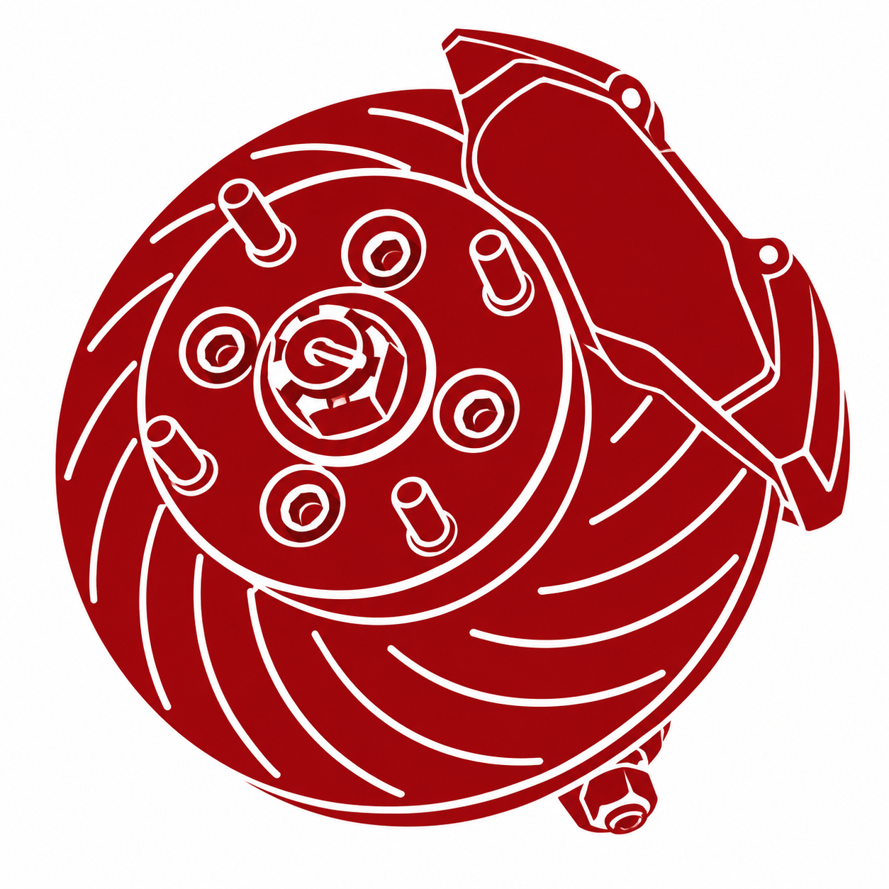 Brakes & Brake Kits
