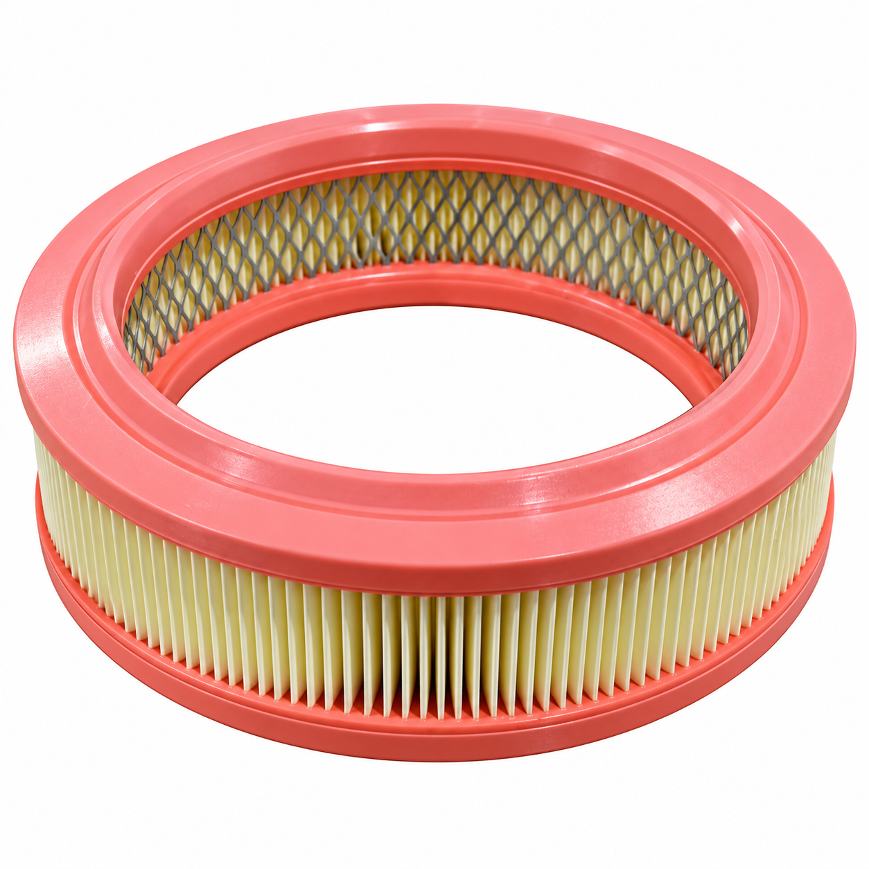 MINI & MOKE 1-1/2" AIR CLEANER ELEMENT - LARGE TYPE - [GFE1008]