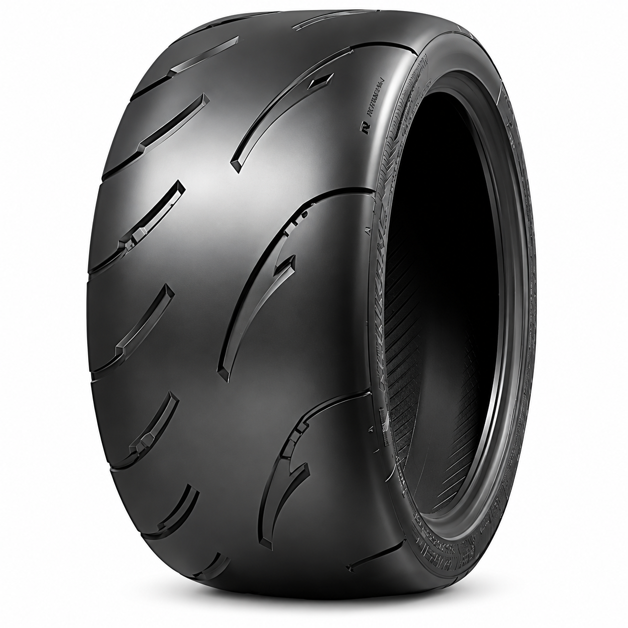 MINI & MOKE 13″ TYRE NANKANG – 175/50R13 – AR1 – [TYRE56]