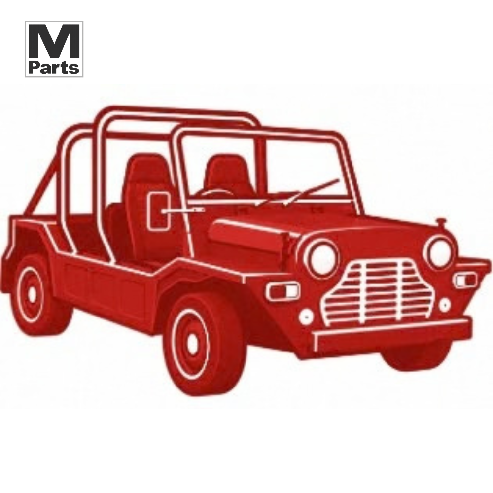 Moke