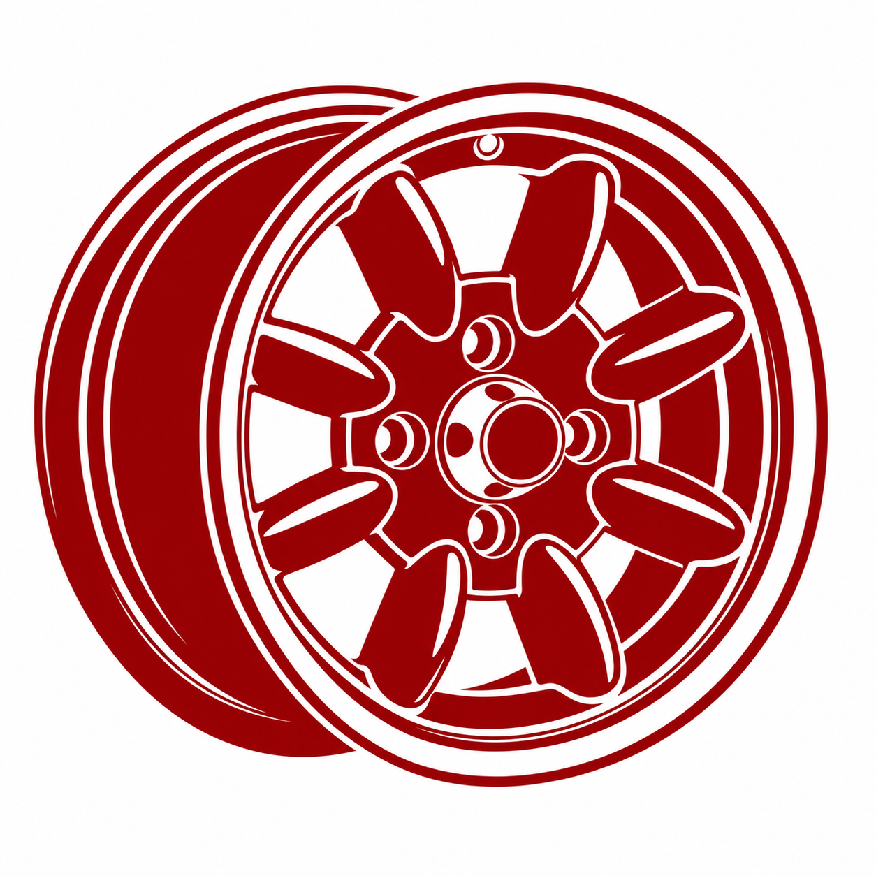 Accessories | Wheels | Tyres
